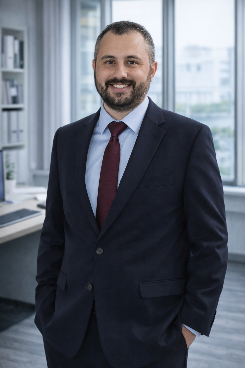 Yiğit Aksüt